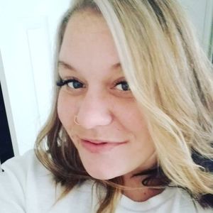 Meet your Posher, Nay